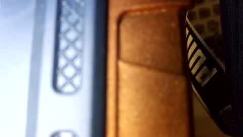 orlandovilla48 online show from 10-20-25, 11:10