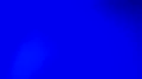 orlandovilla48 online show from 10-31-25, 11:44