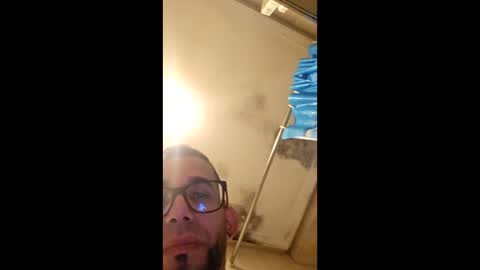 orlandovilla48 online show from 11-04-25, 12:26