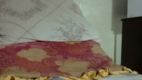 Snapshot of orly369x chatting on 02-15-26, 12:14 orly369x online show from 02-15-26, 12:14