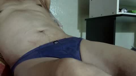 Snapshot of orly369x chatting on 02-16-26, 11:06 orly369x online show from 02-16-26, 11:06