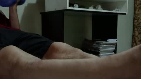 Snapshot of orly369x chatting on 02-23-26, 11:57 orly369x online show from 02-23-26, 11:57