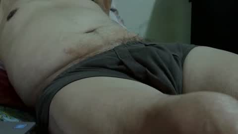 Snapshot of orly369x chatting on 03-03-26, 01:12 orly369x online show from 03-03-26, 01:12