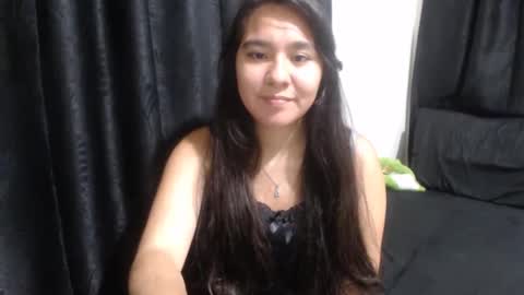  ilonka collins  online show from 02-15-25, 06:12