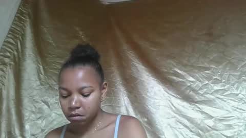 ornellahhh online show from 01-06-26, 06:50