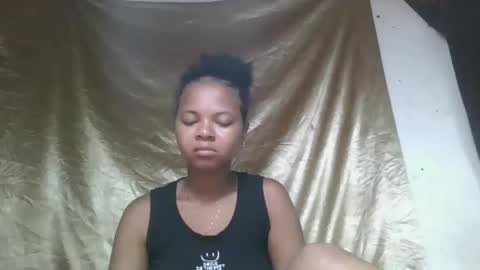 ornellahhh online show from 01-08-26, 08:05