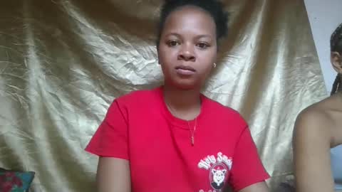 ornellahhh online show from 01-09-26, 07:55