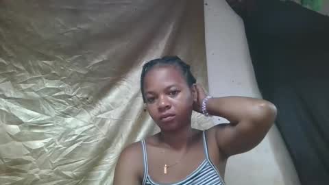 ornellahhh online show from 01-11-26, 09:42