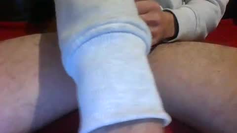 ornytologist online show from 12-29-24, 10:23