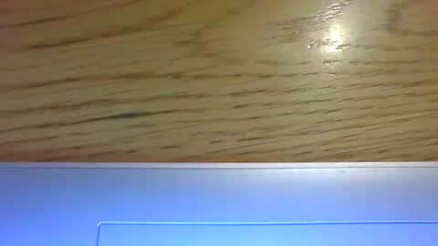 ornytologist online show from 01-01-25, 01:48