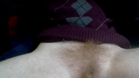 orookun online show from 12-12-24, 04:10