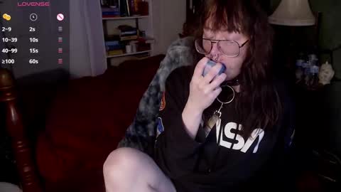 orookun online show from 01-25-25, 08:42