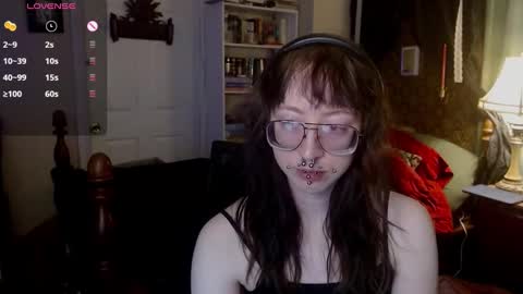 orookun online show from 01-27-25, 04:01