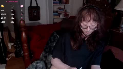 orookun online show from 02-03-25, 08:24