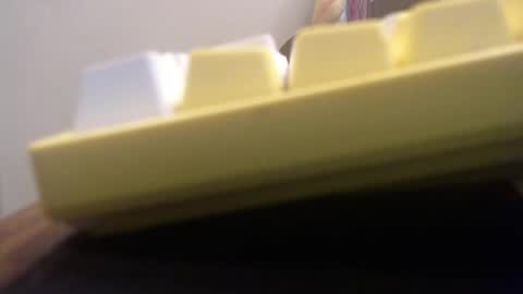 orookun online show from 03-04-25, 11:32