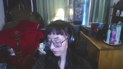 orookun online show from 10-11-25, 06:06