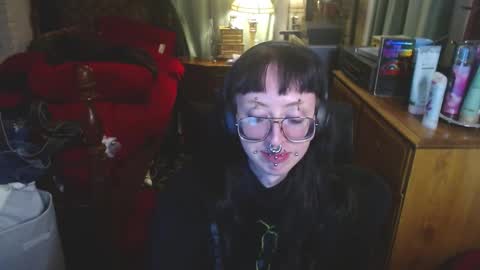 orookun online show from 10-14-25, 11:38