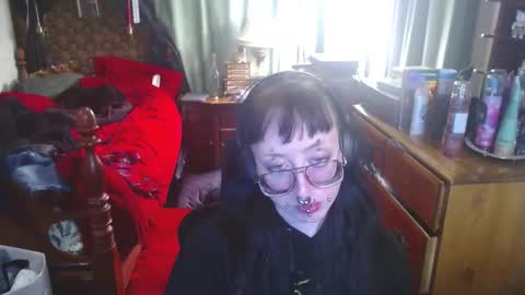 orookun online show from 10-17-25, 12:36