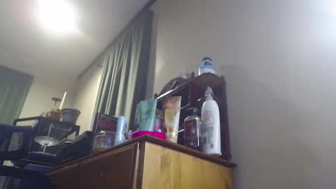 orookun online show from 11-22-25, 01:04