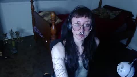 Snapshot of orookun chatting on 07-12-26, 04:53 orookun online show from 07-12-26, 04:53
