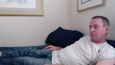 Snapshot of orpheus517 chatting on 12-06-24, 07:01 orpheus517 online show from 12-06-24, 07:01