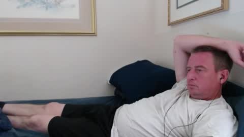 orpheus517 online show from 12-20-24, 11:37