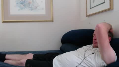 Snapshot of orpheus517 chatting on 12-27-24, 12:39 orpheus517 online show from 12-27-24, 12:39