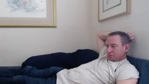 orpheus517 online show from 02-15-25, 08:22