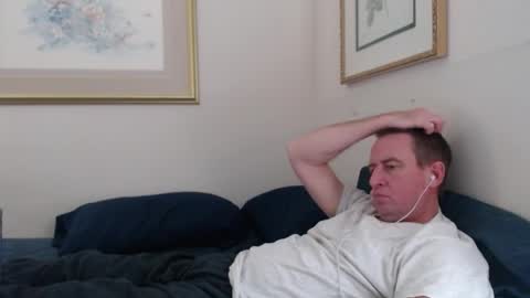 Snapshot of orpheus517 chatting on 02-20-25, 11:43 orpheus517 online show from 02-20-25, 11:43