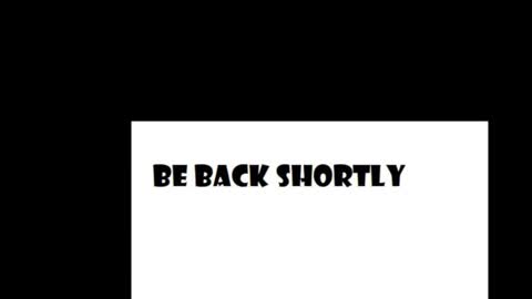 Snapshot of orpheus517 chatting on 03-03-25, 10:42 orpheus517 online show from 03-03-25, 10:42