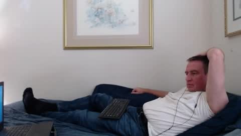 orpheus517 online show from 09-08-25, 06:29