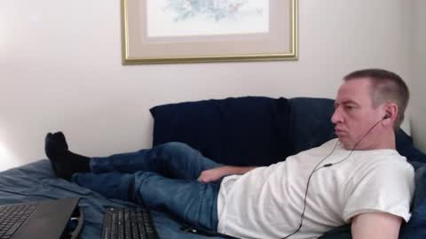 Snapshot of orpheus517 chatting on 10-19-25, 03:56 orpheus517 online show from 10-19-25, 03:56