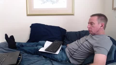 Snapshot of orpheus517 chatting on 10-26-25, 04:35 orpheus517 online show from 10-26-25, 04:35