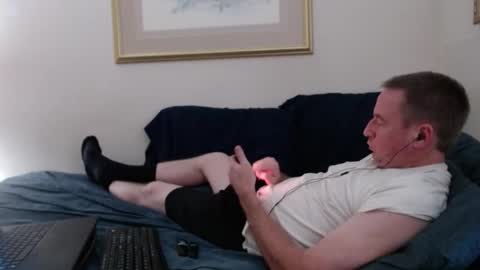 orpheus517 online show from 10-31-25, 11:17