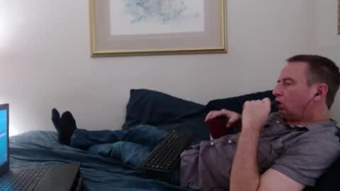 orpheus517 online show from 11-06-25, 10:32