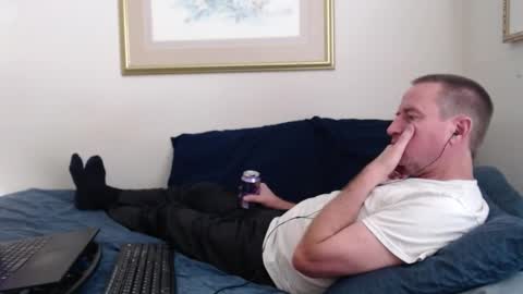 Snapshot of orpheus517 chatting on 11-08-25, 07:12 orpheus517 online show from 11-08-25, 07:12