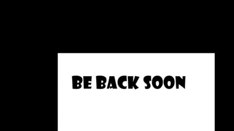 Snapshot of orpheus517 chatting on 11-20-25, 12:11 orpheus517 online show from 11-20-25, 12:11
