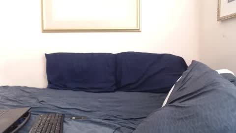 Snapshot of orpheus517 chatting on 11-24-25, 07:02 orpheus517 online show from 11-24-25, 07:02