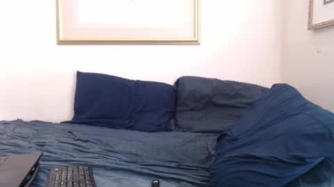 orpheus517 online show from 01-12-26, 09:20