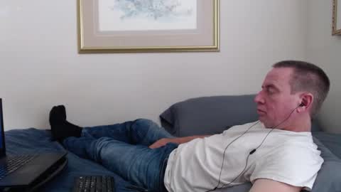 orpheus517 online show from 02-01-26, 07:12