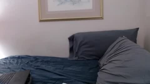 orpheus517 online show from 02-04-26, 01:44