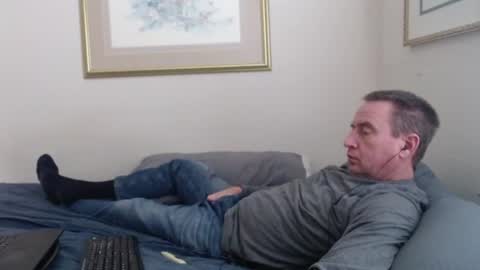 orpheus517 online show from 03-17-26, 02:09