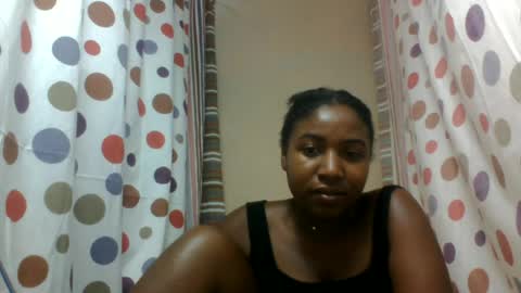 Snapshot of orsaniaa chatting on 06-12-26, 07:24 orsaniaa online show from 06-12-26, 07:24