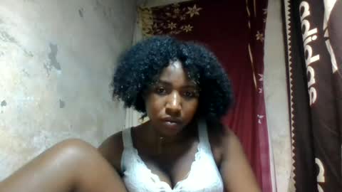 orsaniaa online show from 06-16-26, 11:57