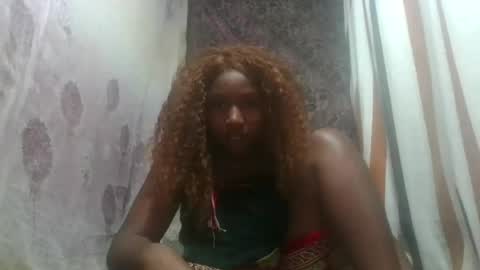 orsaniaa online show from 07-24-26, 11:08