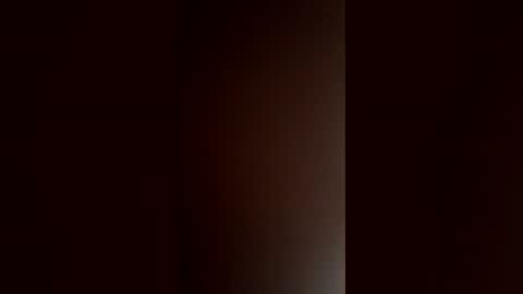 ortegayenz7 online show from 07-21-26, 05:37