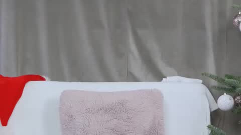 Ortensialady online show from 12-19-24, 10:13