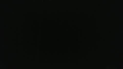 Snapshot of ortijah1971 chatting on 12-15-24, 08:36 ortijah1971 online show from 12-15-24, 08:36