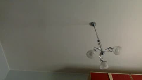 Snapshot of ortijah1971 chatting on 12-19-24, 11:07 ortijah1971 online show from 12-19-24, 11:07