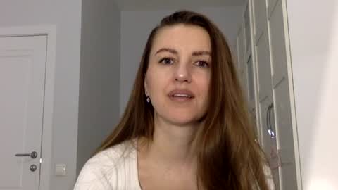 orvaline online show from 04-24-26, 06:10